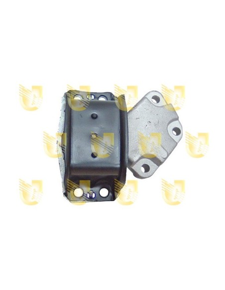 UNIGOM SOSPENSIONE, MOTORE 396225