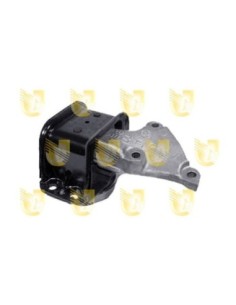 UNIGOM SOSPENSIONE, MOTORE 396226