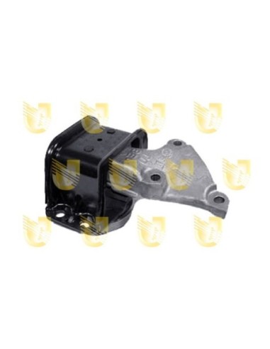 UNIGOM SOSPENSIONE, MOTORE 396226