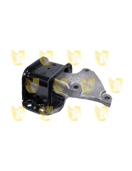 UNIGOM SOSPENSIONE, MOTORE 396226