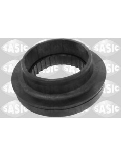 SASIC CUSCINETTO VOLVENTE, SUPPORTO AMMORTIZZ. A MOLLA 2654030