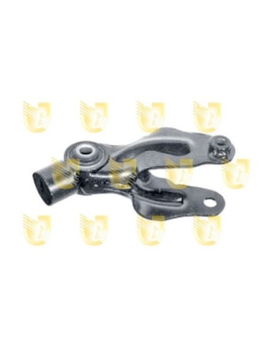 UNIGOM SOSPENSIONE, MOTORE 396230