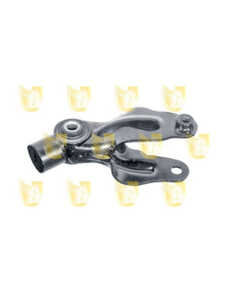 UNIGOM SOSPENSIONE, MOTORE 396230