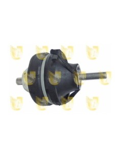 UNIGOM SOSPENSIONE, MOTORE 396383