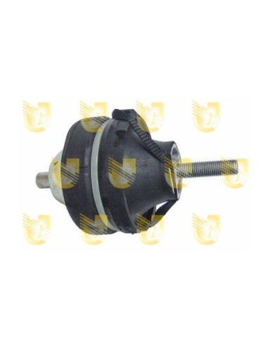 UNIGOM SOSPENSIONE, MOTORE 396383