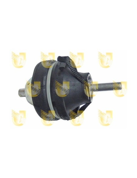 UNIGOM SOSPENSIONE, MOTORE 396383