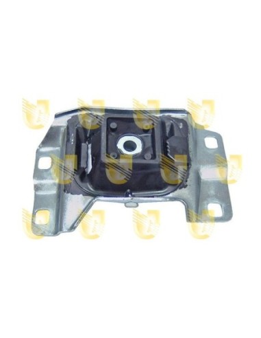 UNIGOM SOSPENSIONE, MOTORE 396467