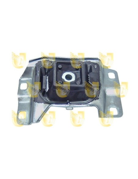 UNIGOM SOSPENSIONE, MOTORE 396467