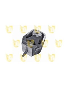 UNIGOM SOSPENSIONE, MOTORE 396683