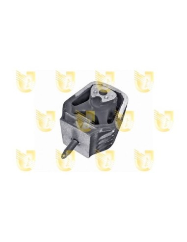 UNIGOM SOSPENSIONE, MOTORE 396683
