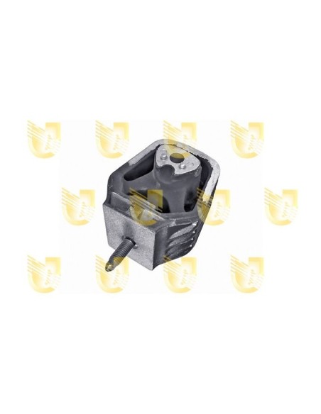 UNIGOM SOSPENSIONE, MOTORE 396683