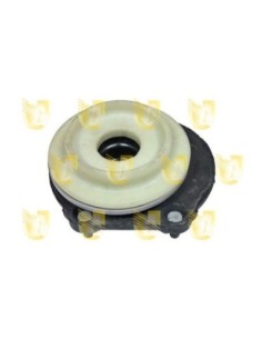 UNIGOM SUPPORTO AMMORTIZZATORE A MOLLA 390540
