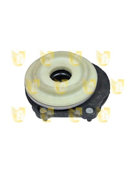 UNIGOM SUPPORTO AMMORTIZZATORE A MOLLA 390540