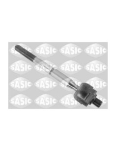 SASIC GIUNTO ASSIALE, ASTA TRASVERSALE 7774018