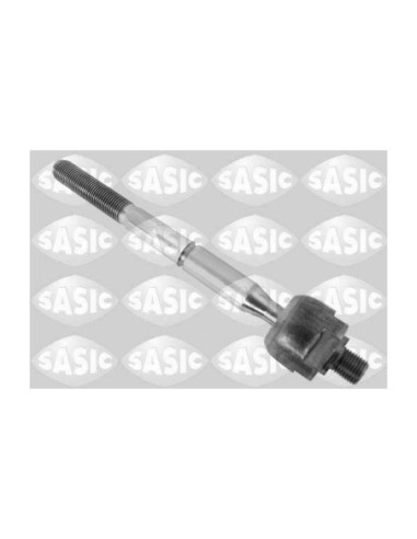 SASIC GIUNTO ASSIALE, ASTA TRASVERSALE 7774018