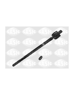 SASIC GIUNTO ASSIALE, ASTA TRASVERSALE 9006219