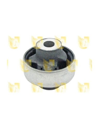 UNIGOM SUPPORTO, BRACCIO OSCILLANTE 392105