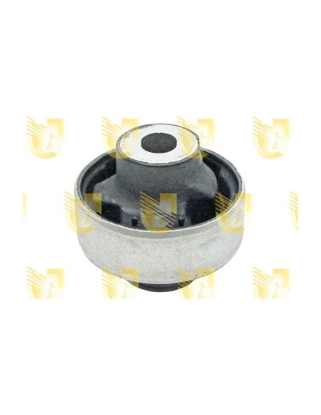 UNIGOM SUPPORTO, BRACCIO OSCILLANTE 392105