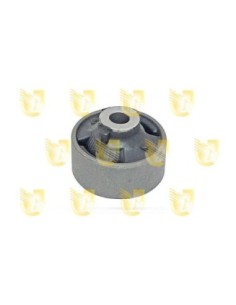 UNIGOM SUPPORTO, BRACCIO OSCILLANTE 392775 2