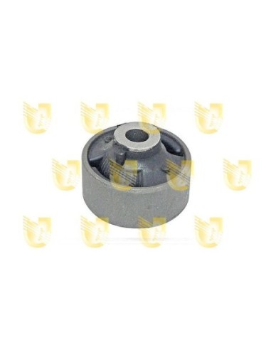 UNIGOM SUPPORTO, BRACCIO OSCILLANTE 392775