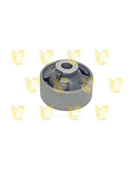 UNIGOM SUPPORTO, BRACCIO OSCILLANTE 392775