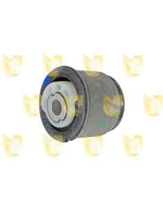 UNIGOM SUPPORTO, CORPO ASSIALE 390239
