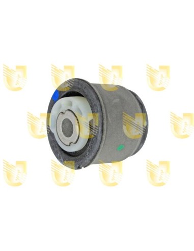 UNIGOM SUPPORTO, CORPO ASSIALE 390239