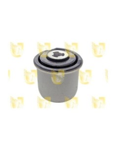 UNIGOM SUPPORTO, CORPO ASSIALE 390408