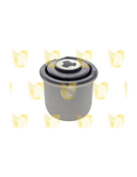 UNIGOM SUPPORTO, CORPO ASSIALE 390408