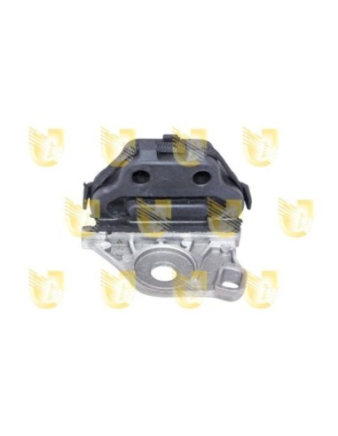 UNIGOM SUPPORTO, SILENZIATORE 165123