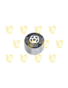 UNIGOM SUPPORTO, SOSPENSIONE MOTORE 396232