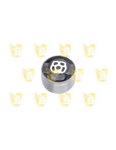 UNIGOM SUPPORTO, SOSPENSIONE MOTORE 396232