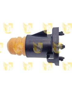 UNIGOM TAMPONE PARACOLPO, SOSPENSIONE 390237