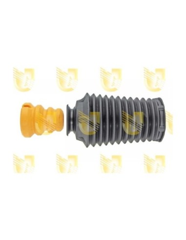 UNIGOM TAMPONE PARACOLPO, SOSPENSIONE 392103