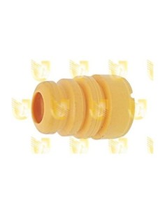 UNIGOM TAMPONE PARACOLPO, SOSPENSIONE 392421