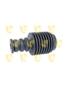 UNIGOM TAMPONE PARACOLPO, SOSPENSIONE 392761