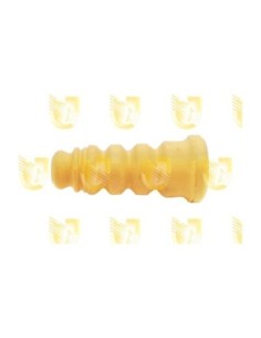 UNIGOM TAMPONE PARACOLPO, SOSPENSIONE 392826