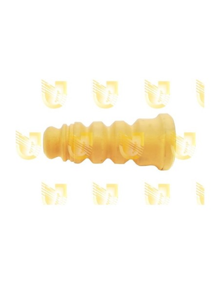 UNIGOM TAMPONE PARACOLPO, SOSPENSIONE 392826