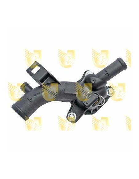 UNIGOM TERMOSTATO, REFRIGERANTE 341512