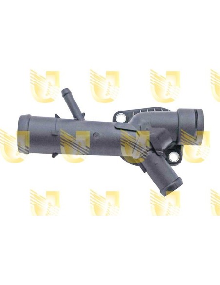 UNIGOM TERMOSTATO, REFRIGERANTE 341854