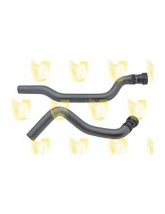 UNIGOM TUBAZIONE, SCAMBIATORE DI CALORE (RISCALDAMENTO) F8819