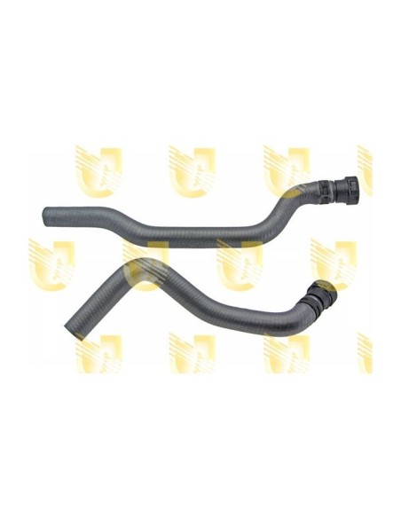 UNIGOM TUBAZIONE, SCAMBIATORE DI CALORE (RISCALDAMENTO) F8819