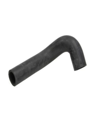 UNIGOM TUBAZIONE, SCAMBIATORE DI CALORE (RISCALDAMENTO) P2064