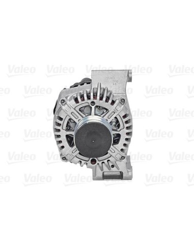 VALEO ALTERNATORE 439505
