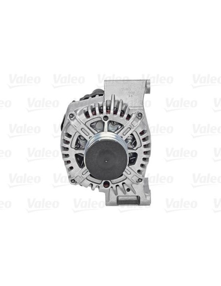 VALEO ALTERNATORE 439505