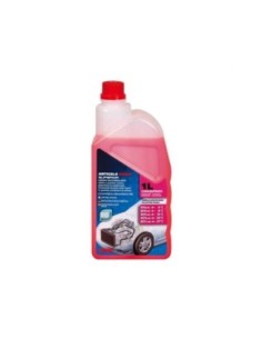 VALEO ANTIGELO 820872