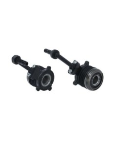 VALEO DISPOSITIVO DISINNESTO CENTRALE, FRIZIONE 804524