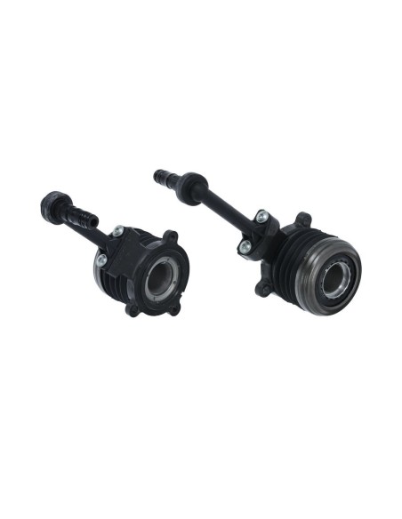 VALEO DISPOSITIVO DISINNESTO CENTRALE, FRIZIONE 804524