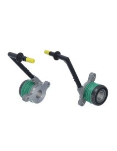 VALEO DISPOSITIVO DISINNESTO CENTRALE, FRIZIONE 804544