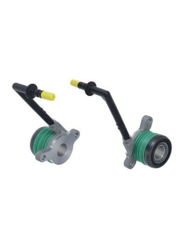 VALEO DISPOSITIVO DISINNESTO CENTRALE, FRIZIONE 804544